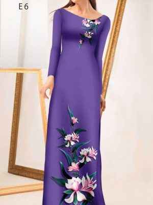 1635857448 vai ao dai dep (16)